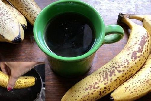 Chọn món đồ uống này vào dịp Tết, da đẹp dáng xinh chưa đủ, bạn còn chữa được vô số bệnh thường gặp