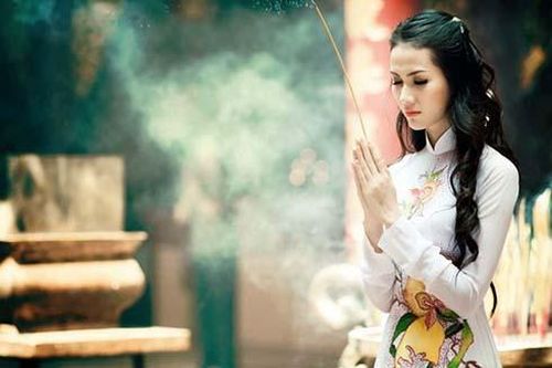 Những điều đại kỵ cần tránh khi đi lễ chùa đầu năm