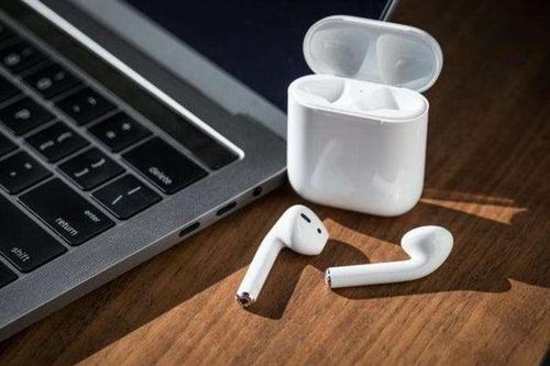 Đeo AirPods nhái gây tổn hại sức khỏe