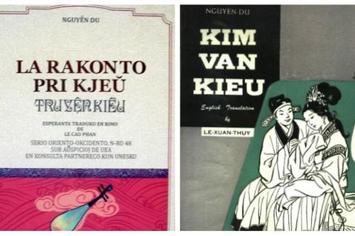 'Trăm năm trong cõi…' - hiểu sao cho đúng 'Truyện Kiều'?