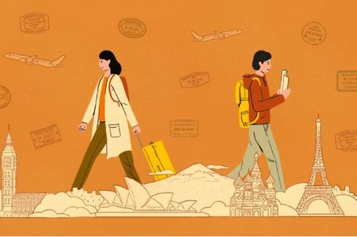3 nguyên tắc 'quý hơn vàng' để bạn sống hạnh phúc, xua tan bệnh tật, muộn phiền