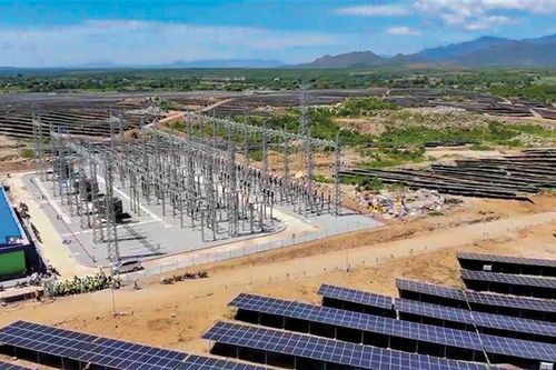 Chính sách quyết định thành công của nền kinh tế