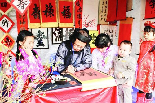 Tết Hà Nội xưa và nay