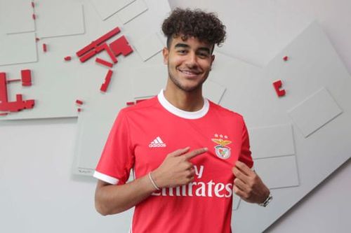 MU gây hoang mang, Liverpool vượt Barca, Real Madrid