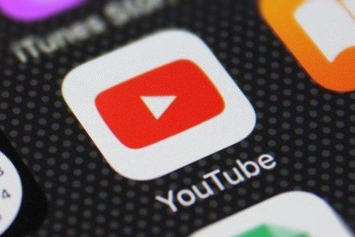 Tiết lộ mẹo nghe nhạc trên Youtube khi đang tắt màn hình