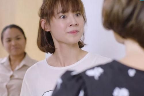 Mẹ chồng giao cho con dâu làm cơm cúng nhưng đến lúc về lại trách 'đã dặn thế còn làm không nên hồn' ai dè con dâu 'bật bài bản' bất chấp mùng 1 Tết