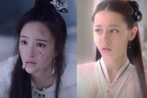 'Tam sinh tam thế Chẩm thượng thư': 3 tháng sau Đông Hoa cưới 'thảm họa dao kéo', Phượng Cửu - Địch Lệ Nhiệt Ba mất chồng?