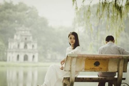 Cả nhà chồng khinh ra mặt vì có bầu trước cưới, nhưng tôi đã làm một việc khiến ai cũng phải choáng