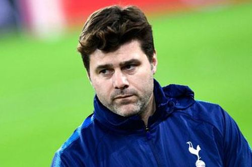 M.U sẽ sa thải Solskjaer và Pochettino cùng Southgate là ứng viên nặng ký