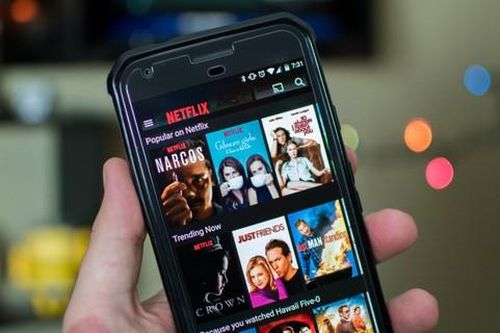 3 bí quyết xem phim vừa mượt vừa tiết kiệm data trên smartphone