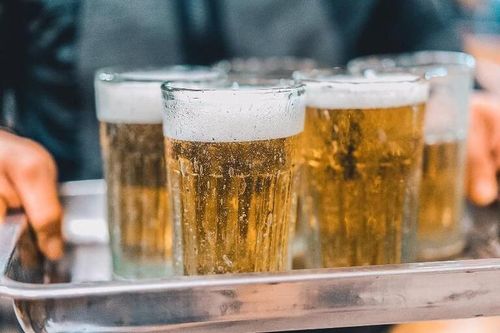Nghị định 100 vẫn vô hiệu ở các vùng nông thôn