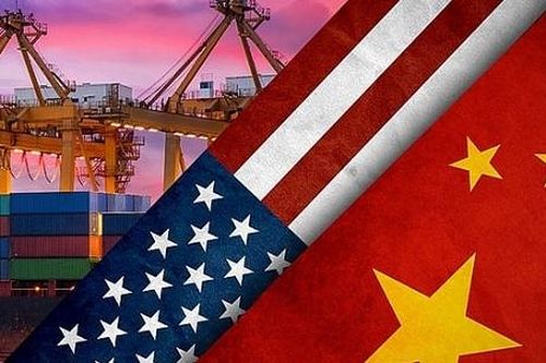 Mỹ và Trung Quốc có thể ký thỏa thuận thương mại giai đoạn hai?