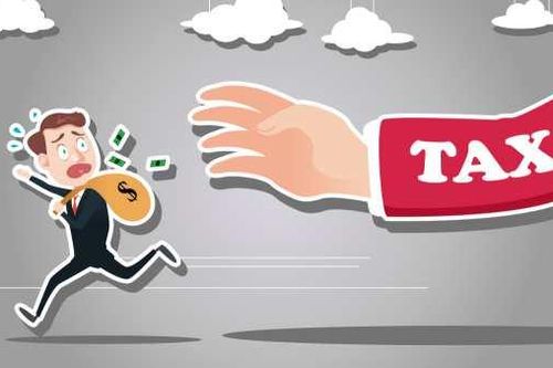 Các nhân tố ảnh hưởng đến hành vi gian lận thuế giá trị gia tăng của các doanh nghiệp nhỏ và vừa trên địa bàn tỉnh Trà Vinh