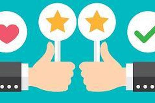 Education service quality factors as determinants of student satisfaction in private universities in Ho Chi Minh City