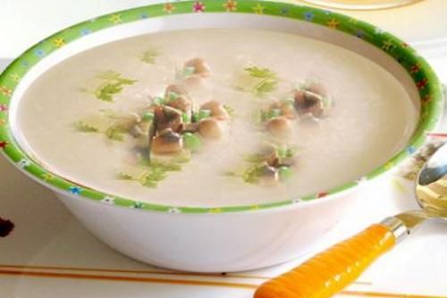 Địa cốt bì chữa hư nhiệt, lao nhiệt