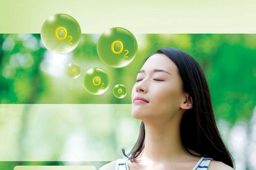 Vào nơi sâu thẳm của sự sống