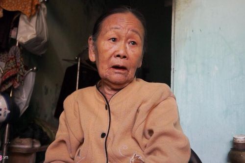 Chuyên án phá 'lô cốt' ma túy ở đất cảng