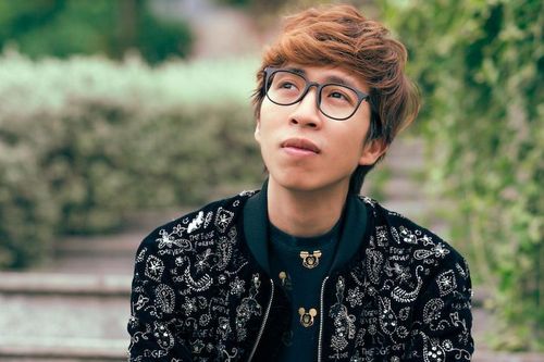 ViruSs: 'Ngoài tôi, Jack không còn ai để nhờ'