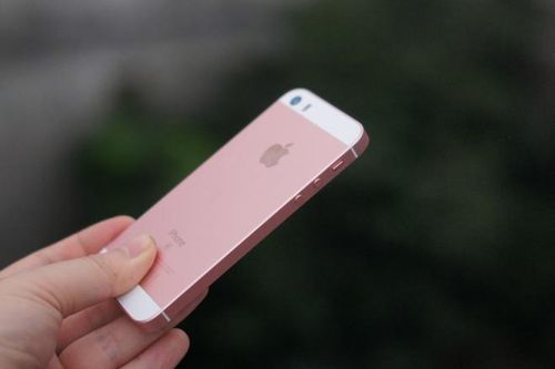 iPhone SE, 6S vẫn được 'lên đời' iOS 14