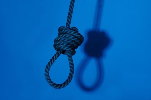Iran treo cổ trùm ma túy 'Cá sấu Vịnh Ba Tư'