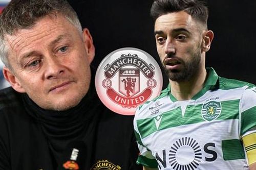 Chuyển nhượng MU 27/1: Marcos Rojo sắp hồi hương, MU vẫn cò kè vụ Bruno Fernandes