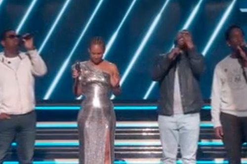 Grammy 2020: Ghi nhận xứng đáng cho những nghệ sĩ trẻ tài năng