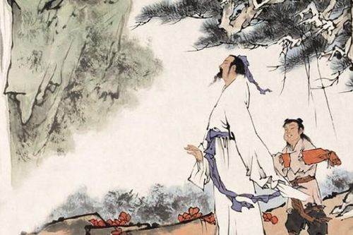 4 'quý nhân' quan trọng, nếu biết nắm bắt sẽ làm nên nghiệp lớn