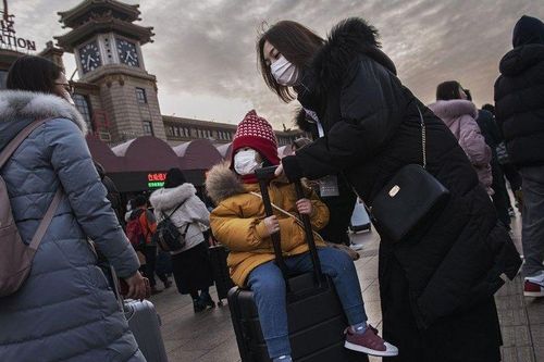 Ảnh ấn tượng trong tuần (20-26/1): Khủng hoảng virus corona, bão bụi khổng lồ và WEF Davos