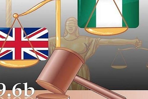 Tranh chấp đầu tư quốc tế: Vì sao Chính phủ Nigeria phải bồi thường 6,6 tỷ USD?