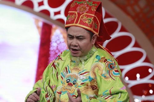 Những bài chế 'bá đạo' trong các mùa Táo quân
