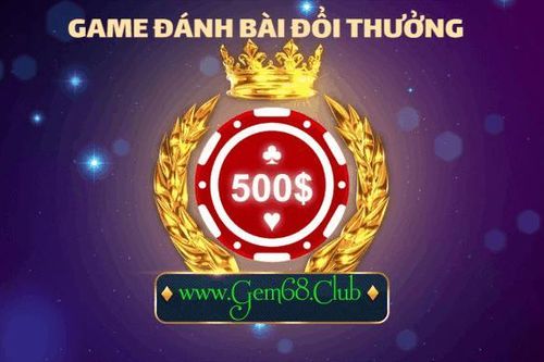 Đánh bài đổi thưởng qua mạng bị xử lý như thế nào?
