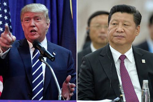 Giá vàng 2020, khởi đầu bùng nổ, chờ kỷ lục 55 triệu/lượng