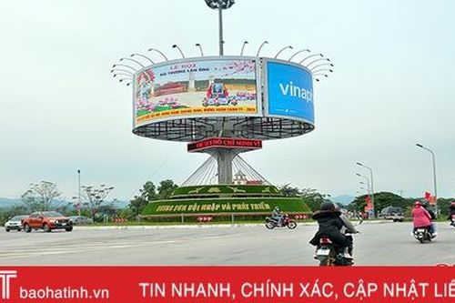 Tình trạng sử dụng rượu bia khi lái xe ở Hương Sơn giảm 70% so với năm trước