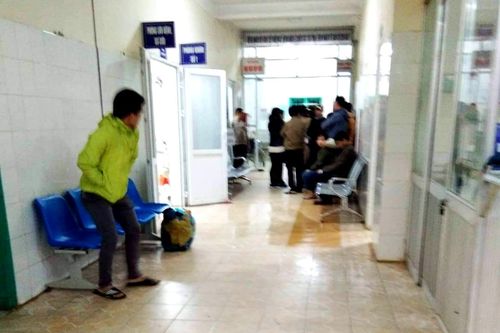 Làm rõ hung thủ khiến 3 mẹ con thương vong mùng 2 Tết Canh Tý