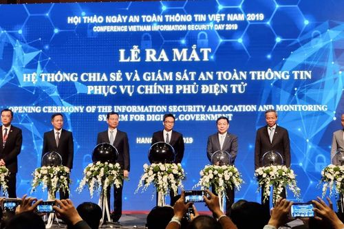 Kế hoạch kiểm soát thủ tục hành chính, công nghệ thông tin và xây dựng Chính phủ điện tử