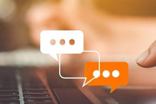 Cách cài hình nền Facebook Messenger trên máy tính chỉ với 3 bước cực đơn giản