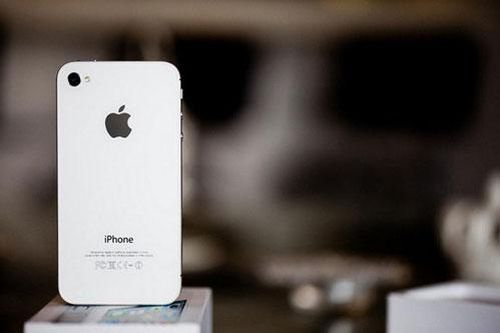 Apple tìm mọi cách để giữ lại 'linh hồn' của iPhone