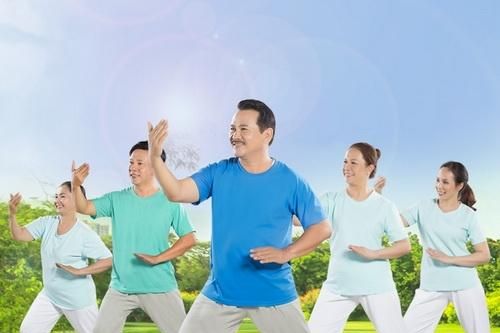 Stop để... kéo dài cuộc sống