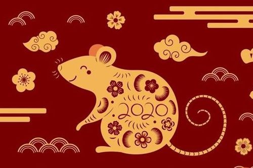 Đáp án ô chữ Tết Canh Tý 2020