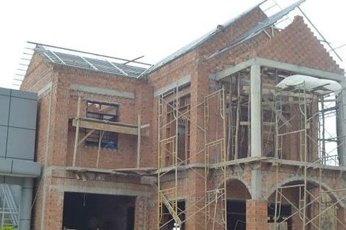 Tuổi nào hợp với việc xây cất nhà trong năm Canh Tý 2020?