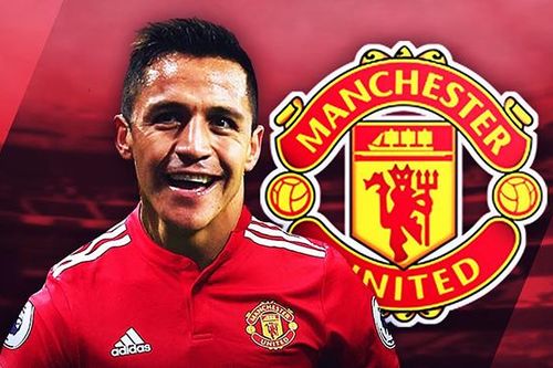CHUYỂN NHƯỢNG 28/1: MU kì kèo giá vụ Bruno Fernandes, hét giá Smalling. Arsenal lật kèo vụ Pablo Mari