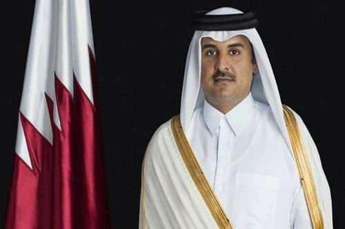 Cựu sinh viên tại Mỹ trở thành tân Thủ tướng Qatar