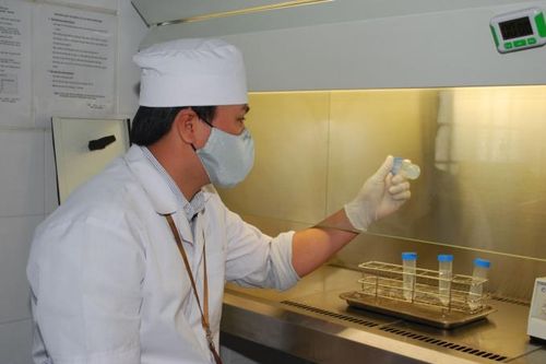 Đắk Lắk: Chưa phát hiện bất cứ bệnh nhân nào nhiễm loại virus corona mới giống ở Vũ Hán, Trung Quốc
