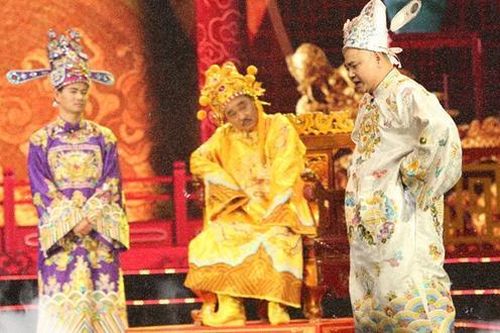 Lần phát sóng cuối cùng của Táo quân có những bài nhạc chế nào hay nhất?