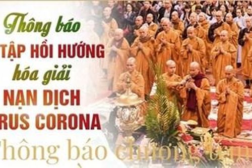 Dấu hiệu pháp lý của Tội hành nghề mê tín, dị đoan?
