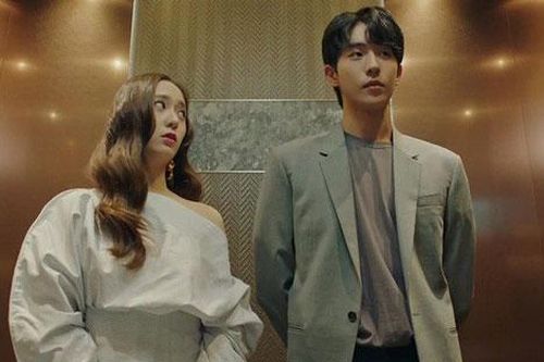 Những dấu hiệu cho thấy mối quan hệ của bạn không có tương lai