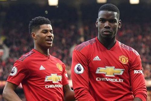 M.U kém cả... Leeds trên thị trường chuyển nhượng, nguy cơ tay trắng ở 'chợ Đông'