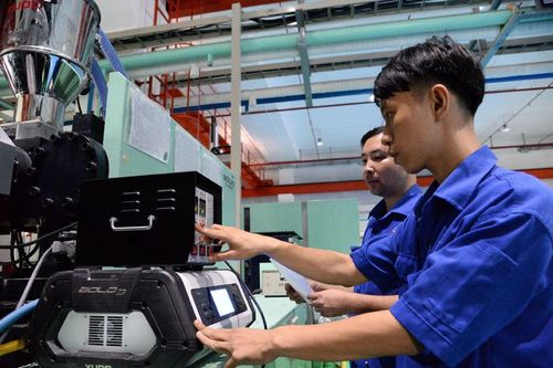 Thành phố Hồ Chí Minh: Mảnh đất 'màu mỡ' cho khởi nghiệp