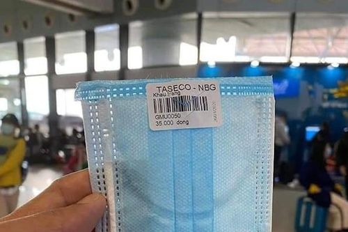 Taseco lãi hàng trăm tỷ năm 2019