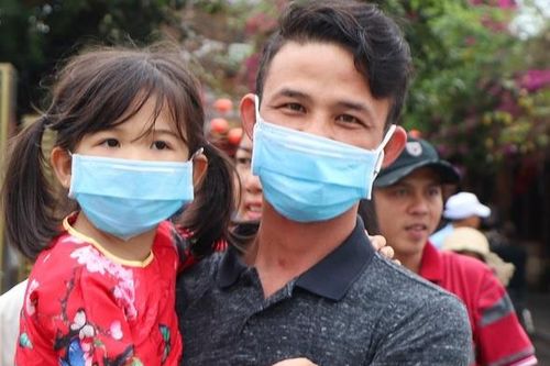 Bộ trưởng GD&ĐT: Không để virus corona lây lan trong trường học